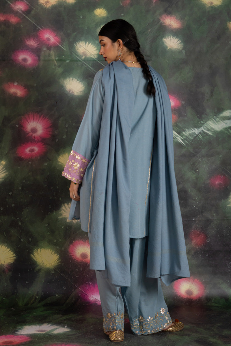 asmani