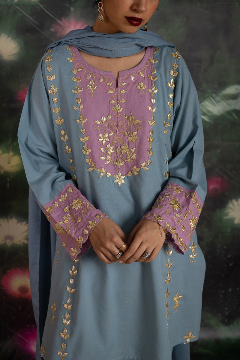 asmani