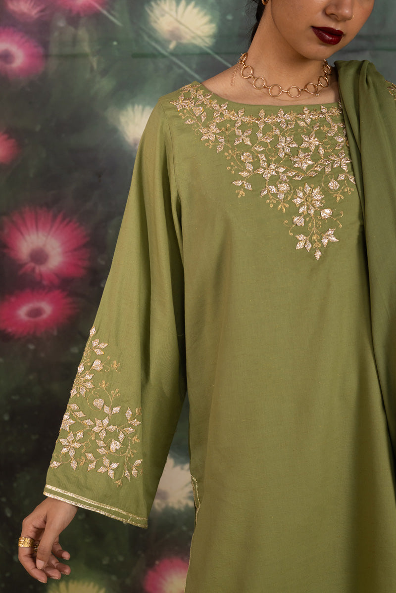 mintgreen