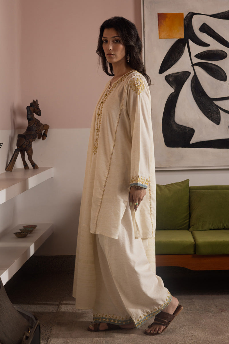 ivory
