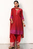 Generation Mughal Rang 3-Piece Suit, view 2