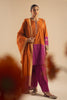 Generation Noorveil Aura 3-Piece Suit, view 2