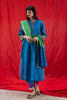 Generation Mughal Radiance 3-Piece Suit, view 2