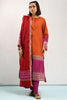 Generation Mehr Nur Mughal 3-Piece Suit, view 2