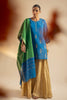 Generation Gilded Aura 2-Piece Set, view 2
