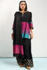 Generation Mughal Aura 3-Piece Suit, view 2