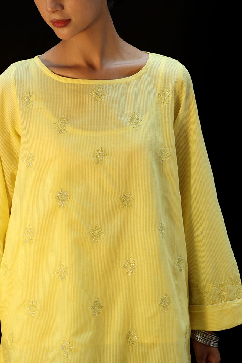 dafodil