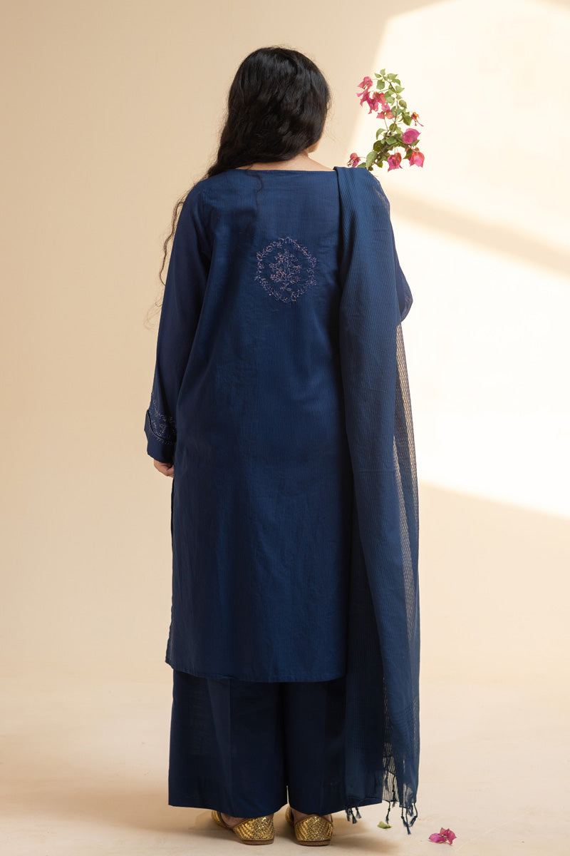 navyblue