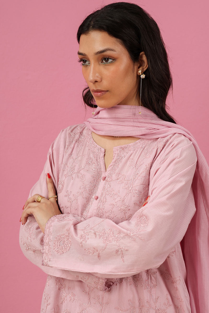 ranipink