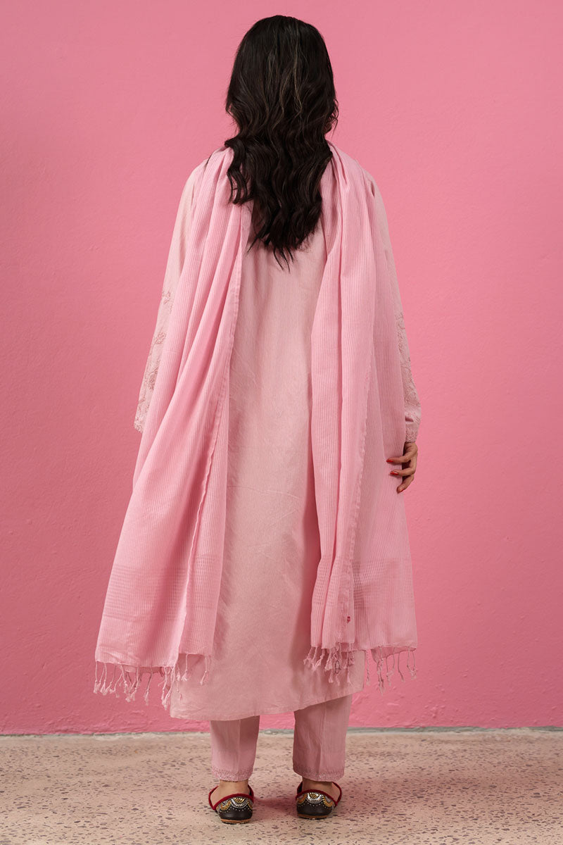 ranipink