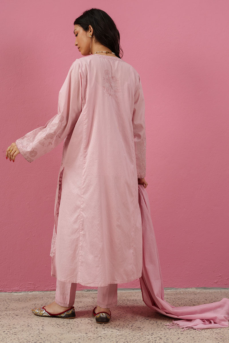 ranipink