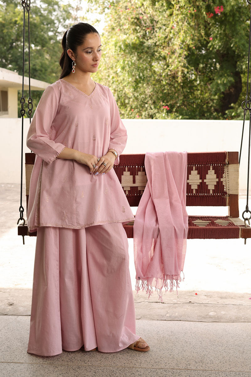 ranipink