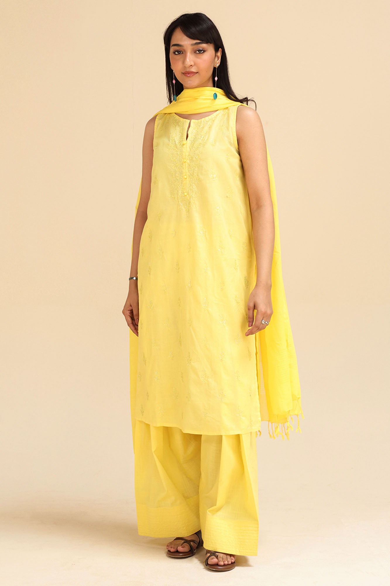 dafodilyellow