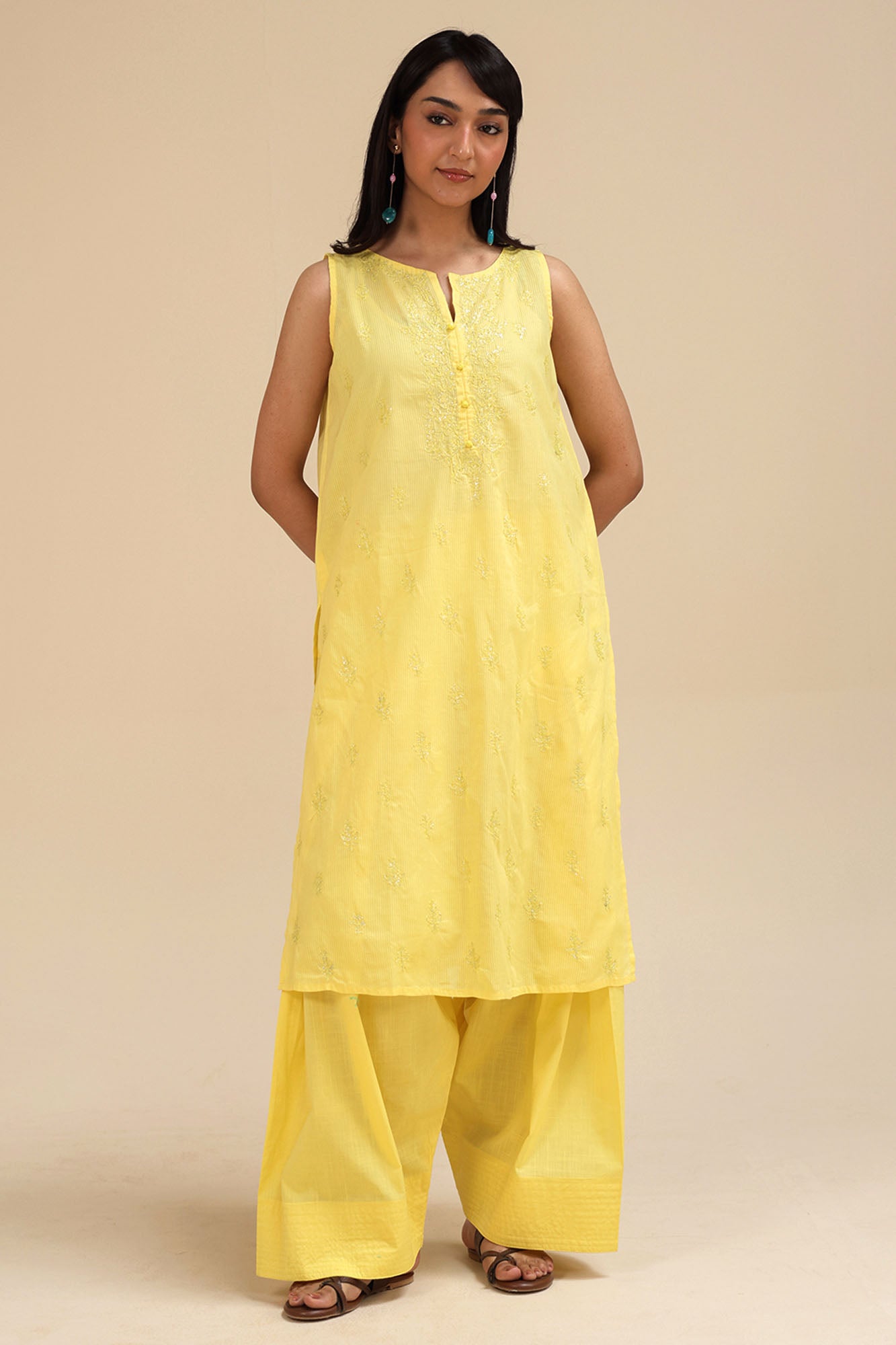 dafodilyellow