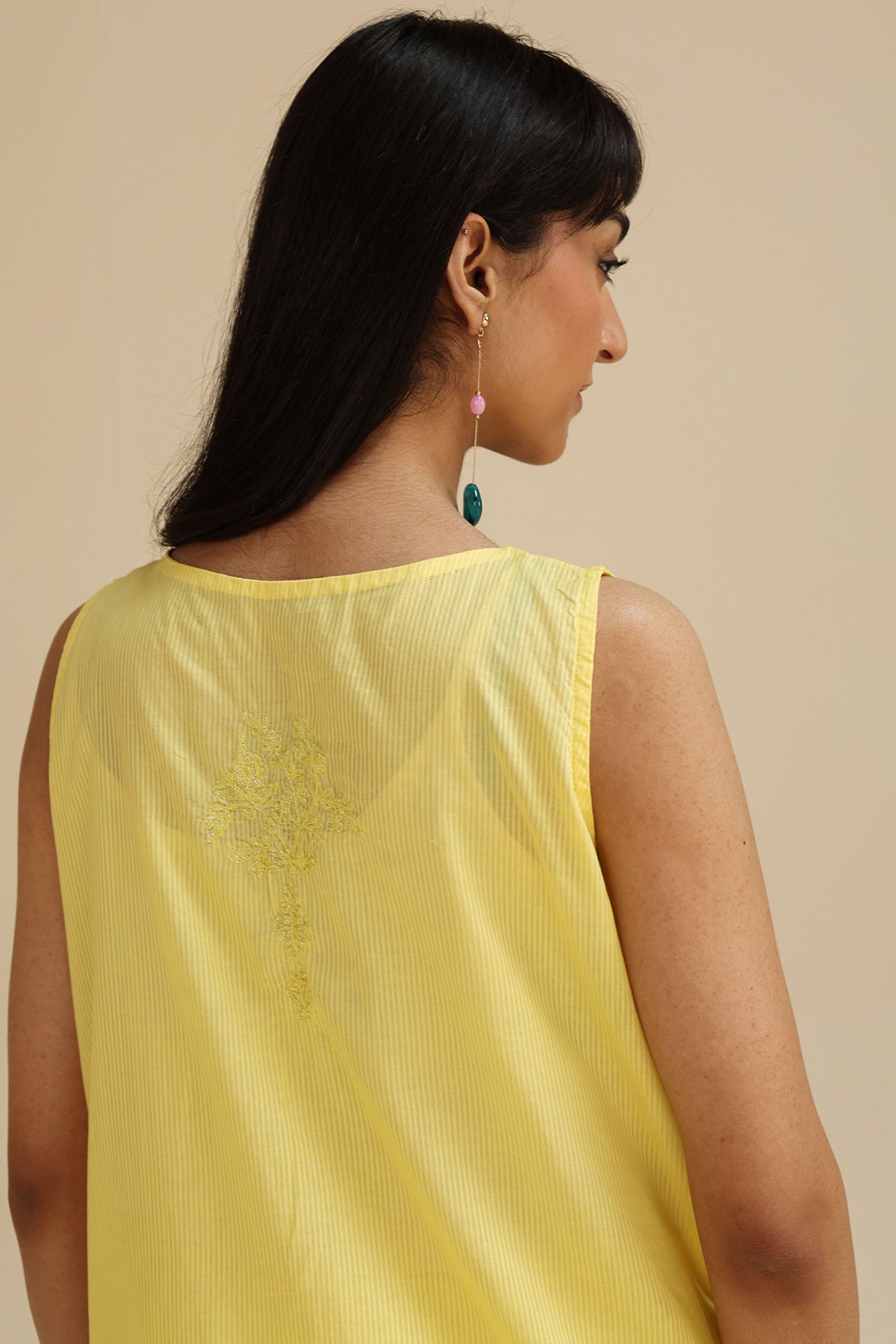 dafodilyellow