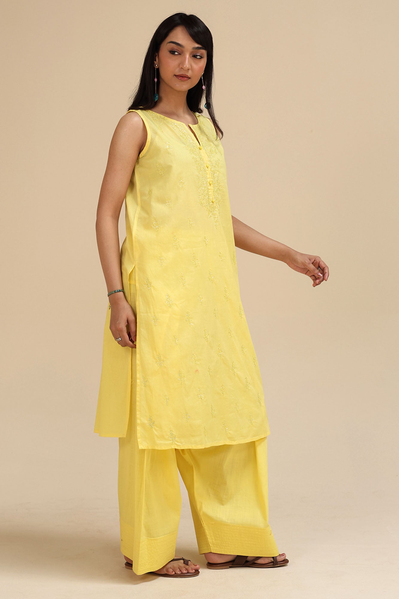 dafodilyellow