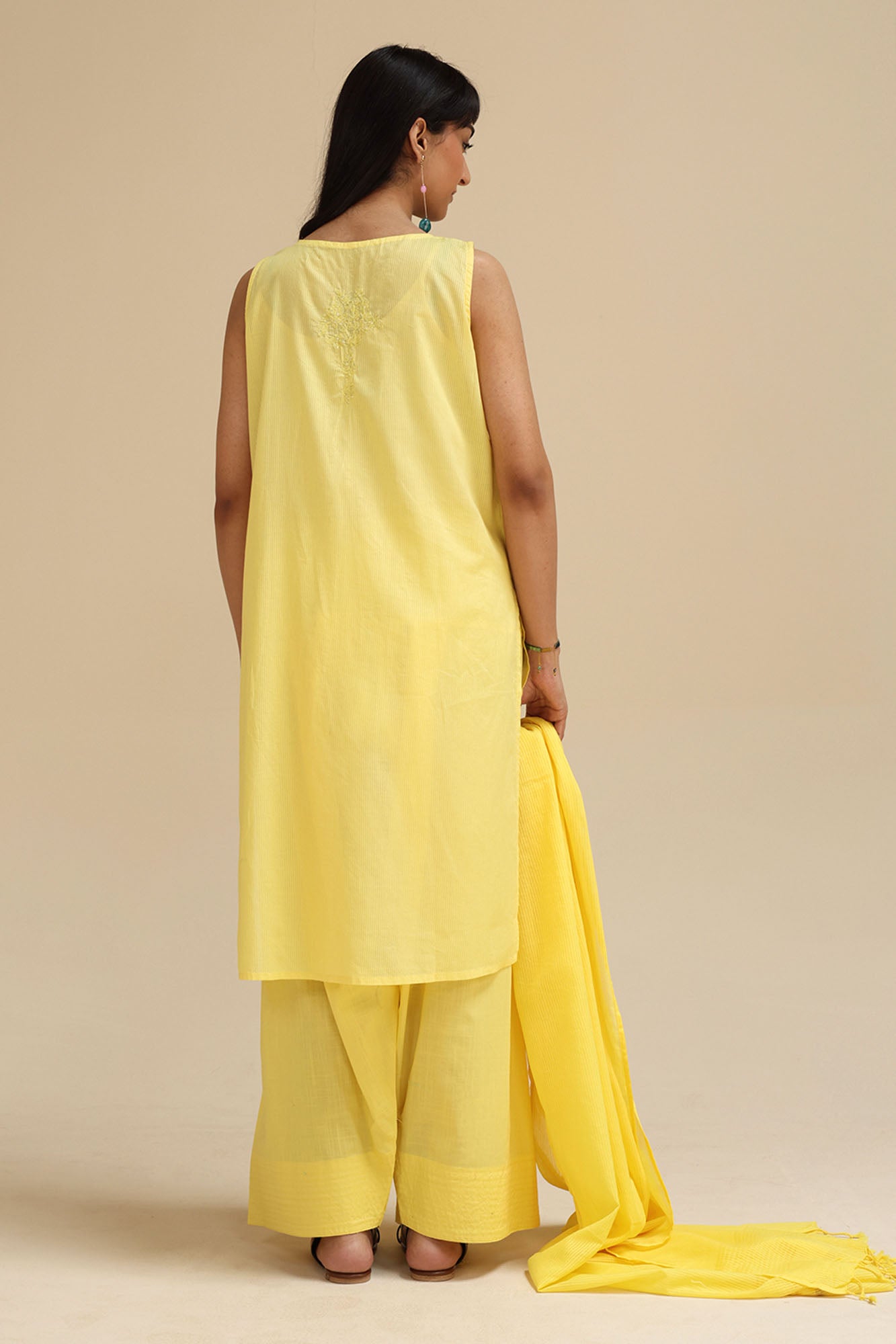dafodilyellow