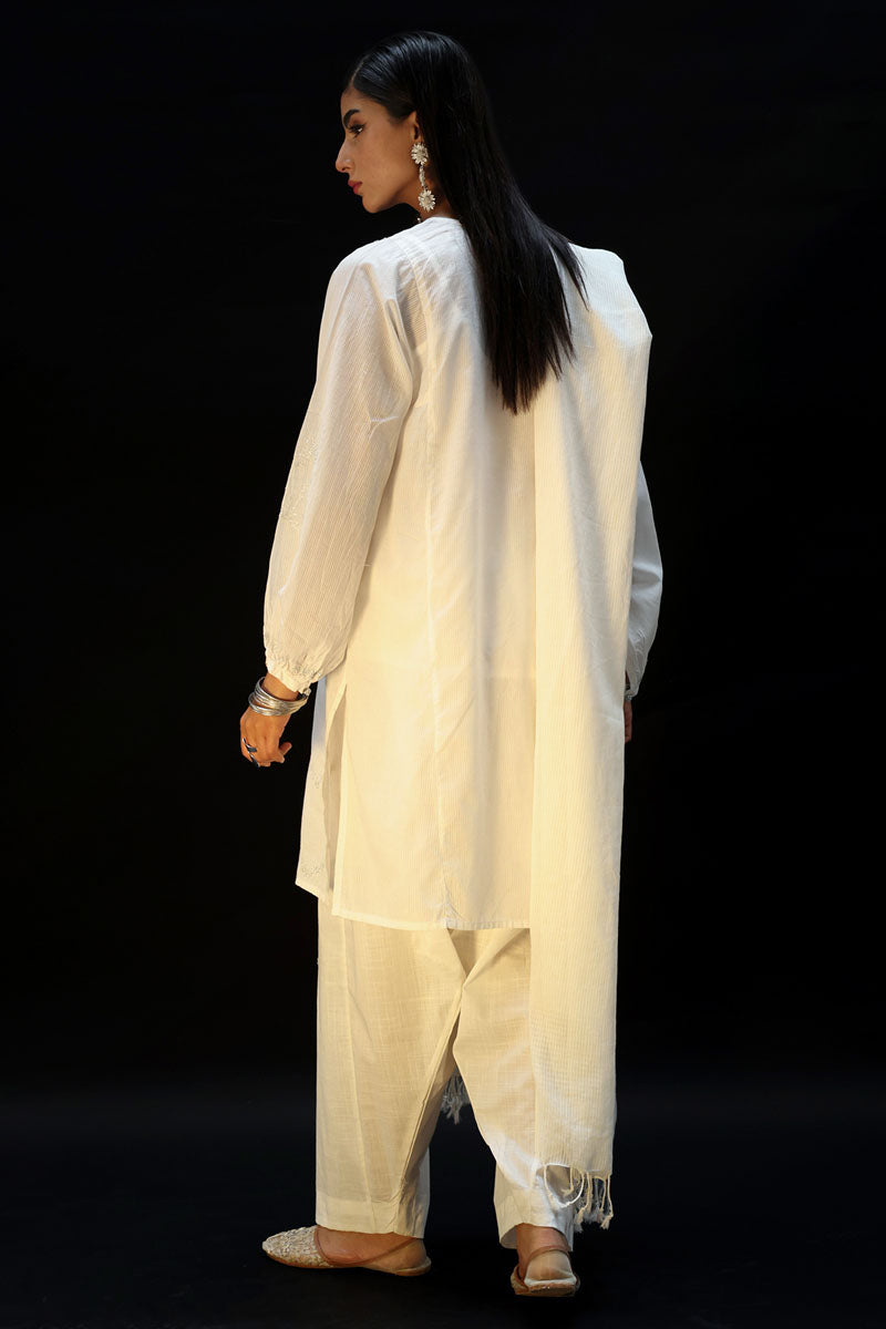 offwhite