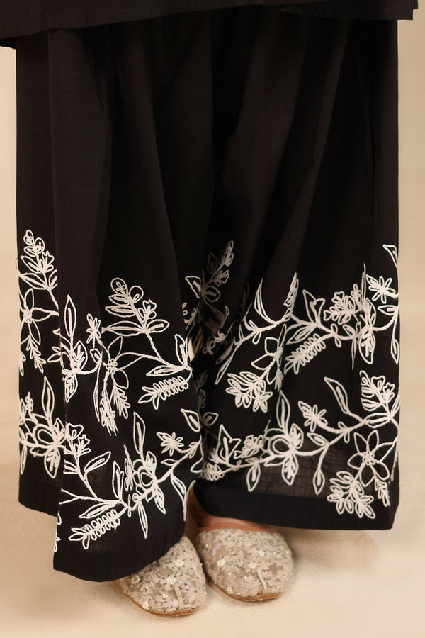 Marigold Muse Co-Ord Set