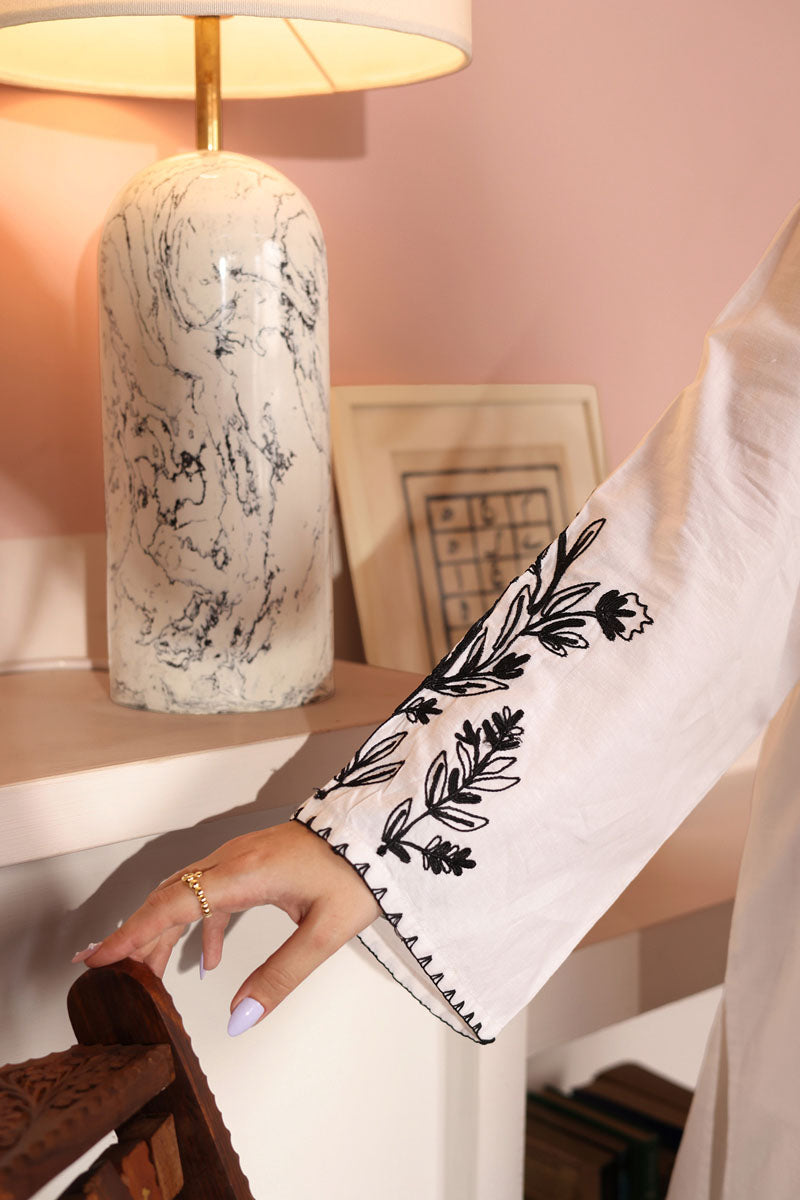 Marigold Muse Co-Ord Set