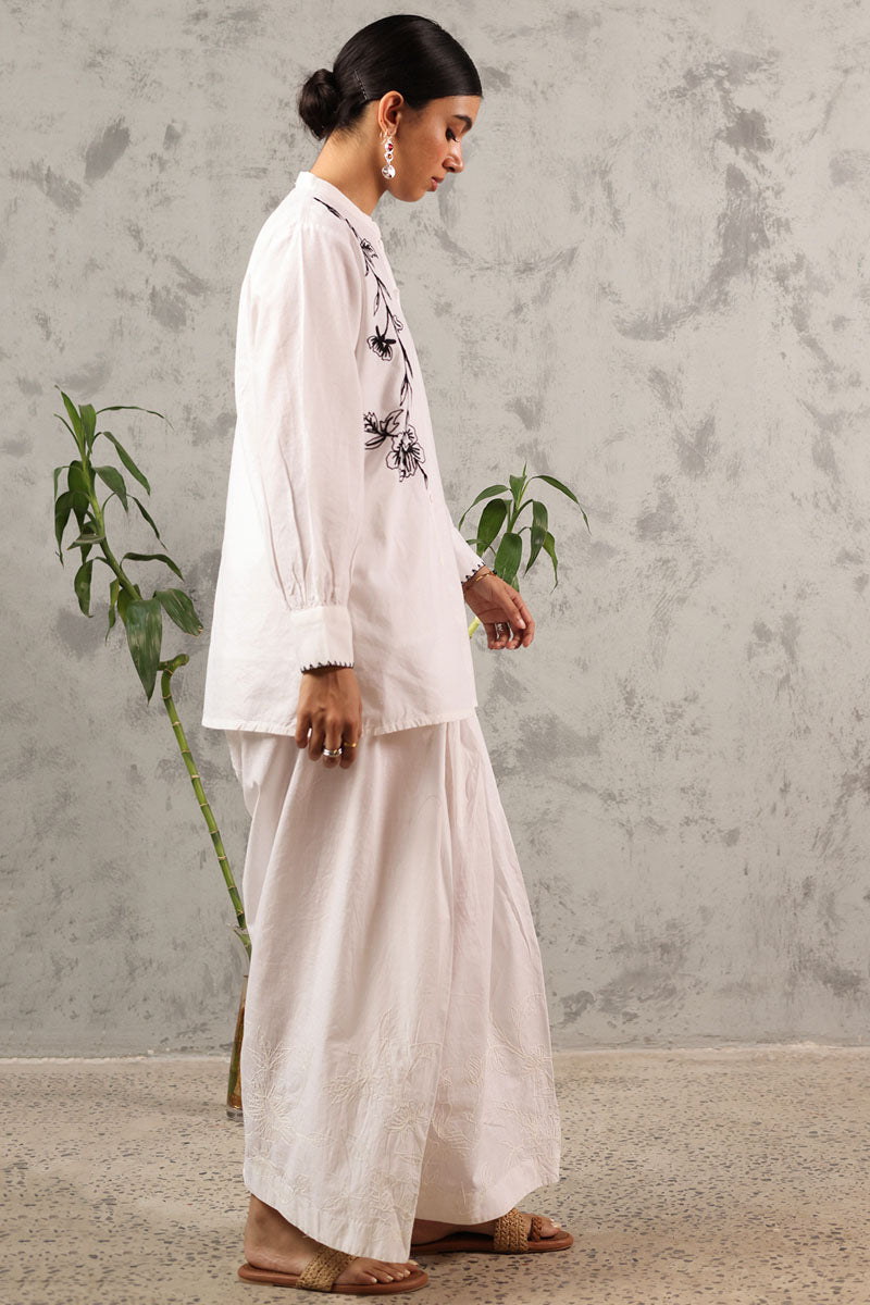 offwhite