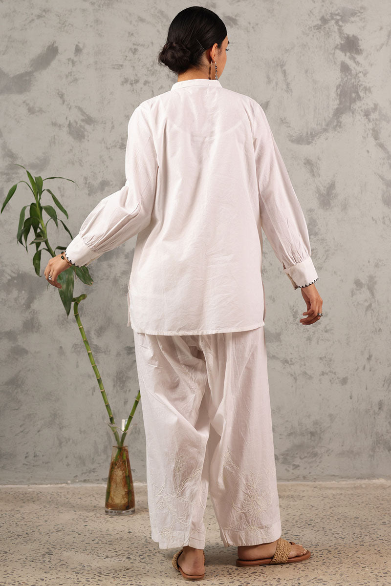 offwhite