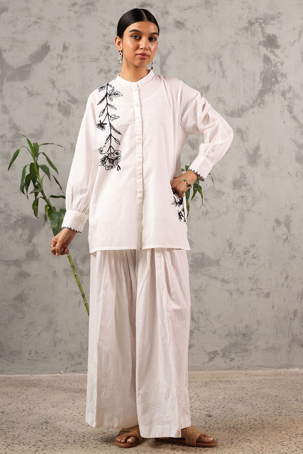 Midnight Marigold Set