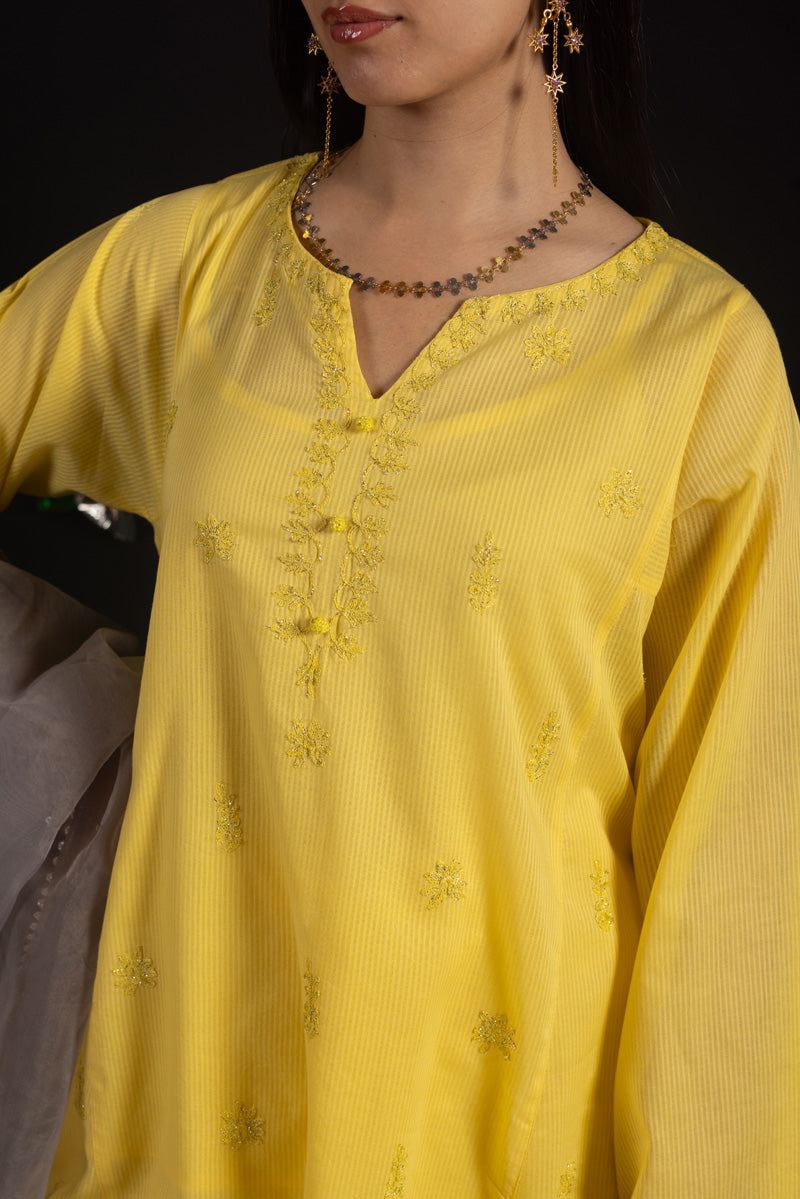 dafodil