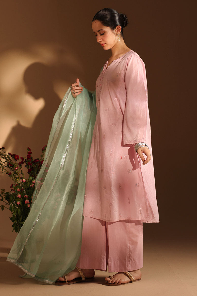 ranipink