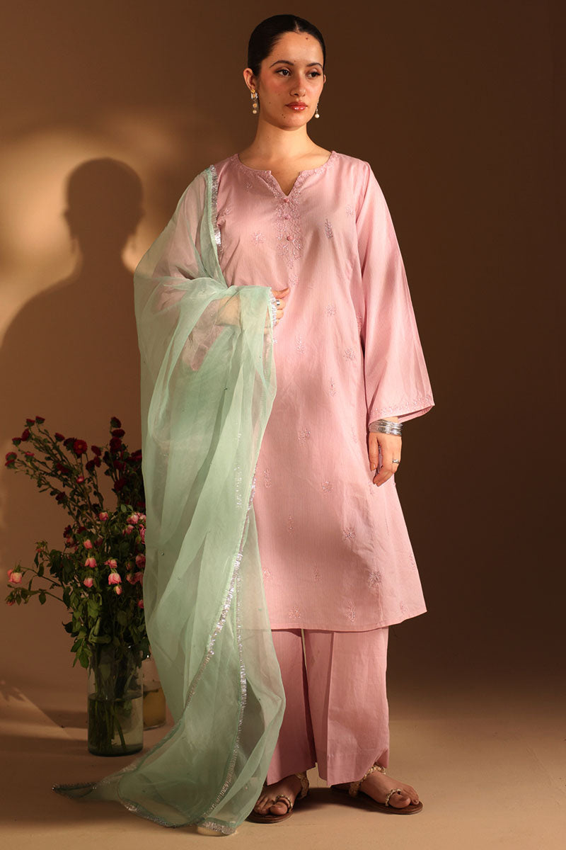 ranipink