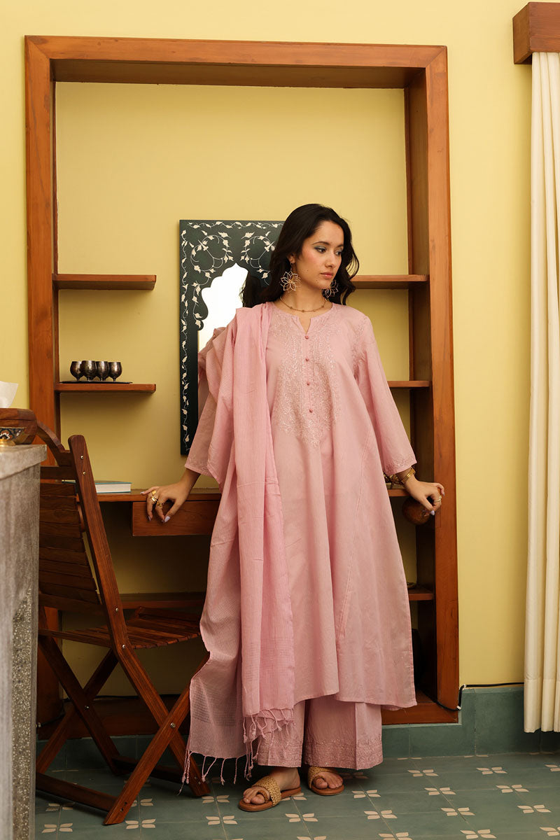 ranipink