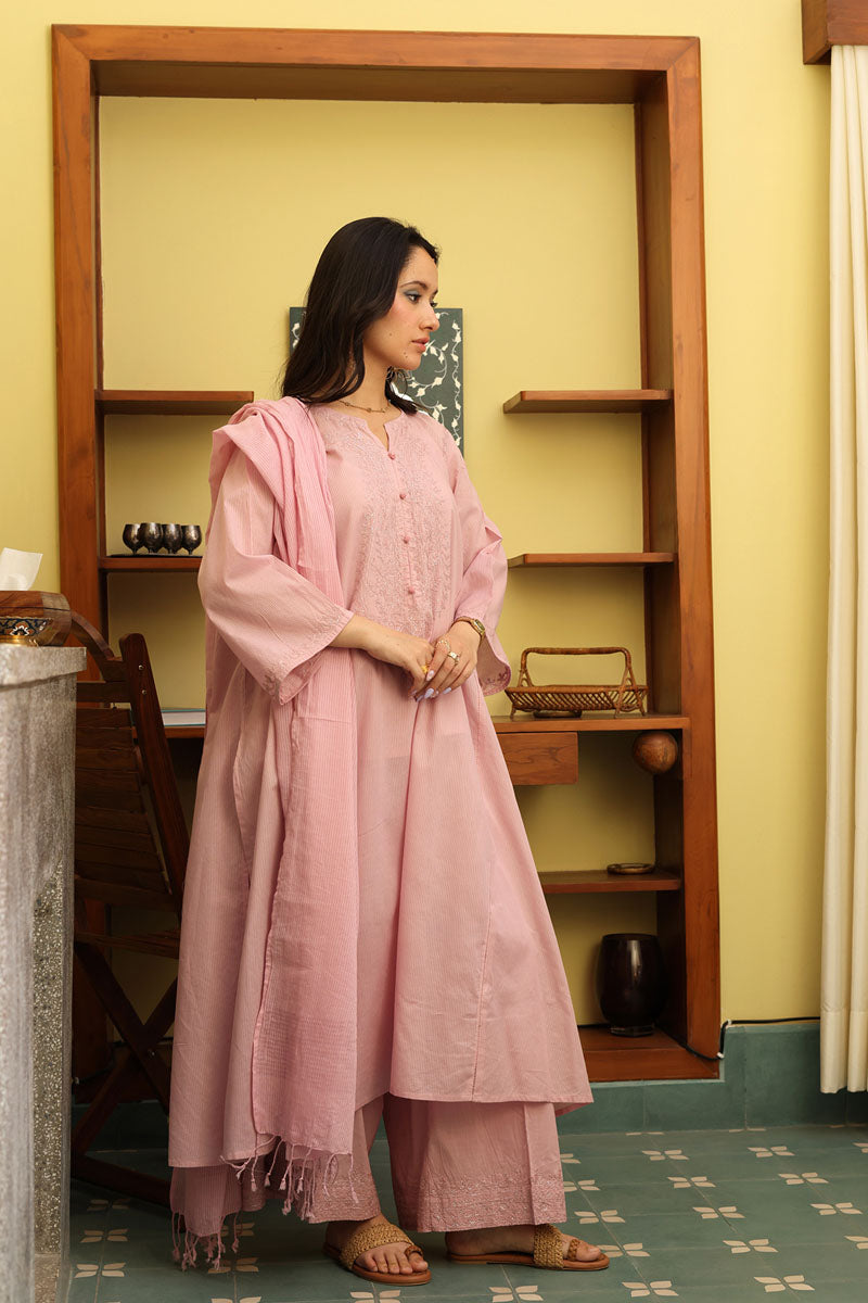 ranipink