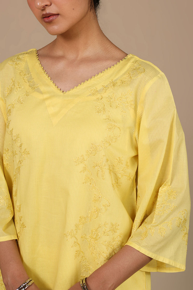 dafodilyellow