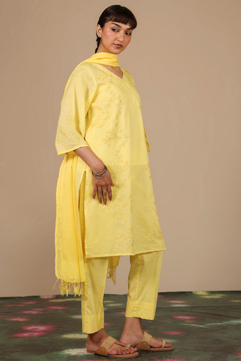 dafodilyellow