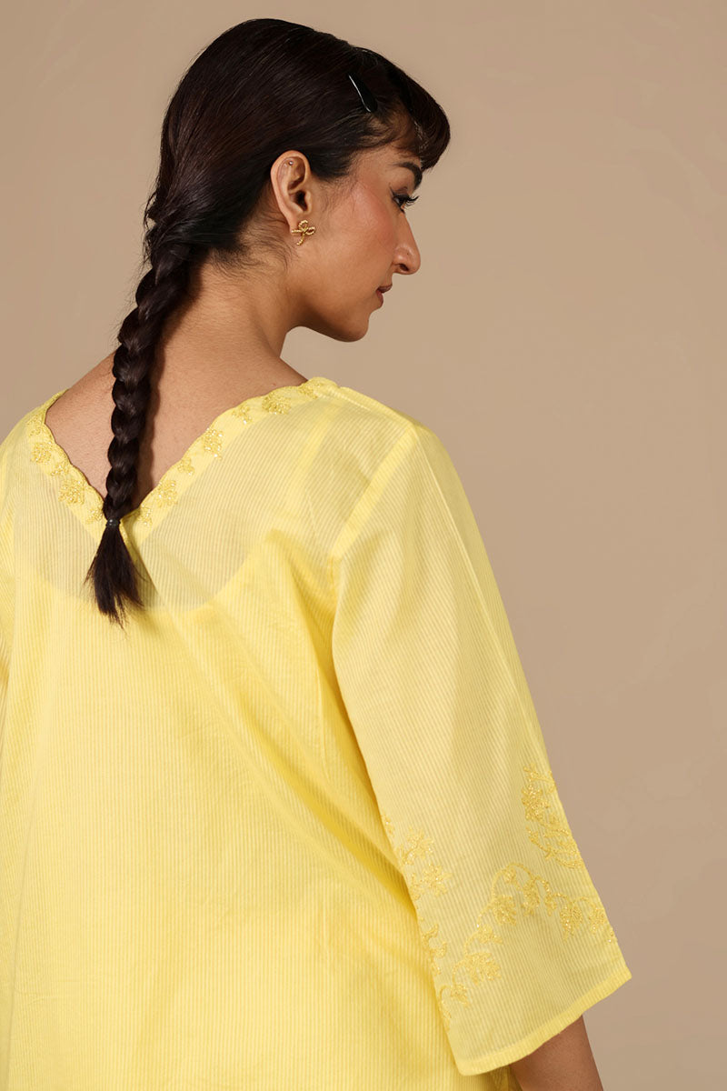 dafodilyellow