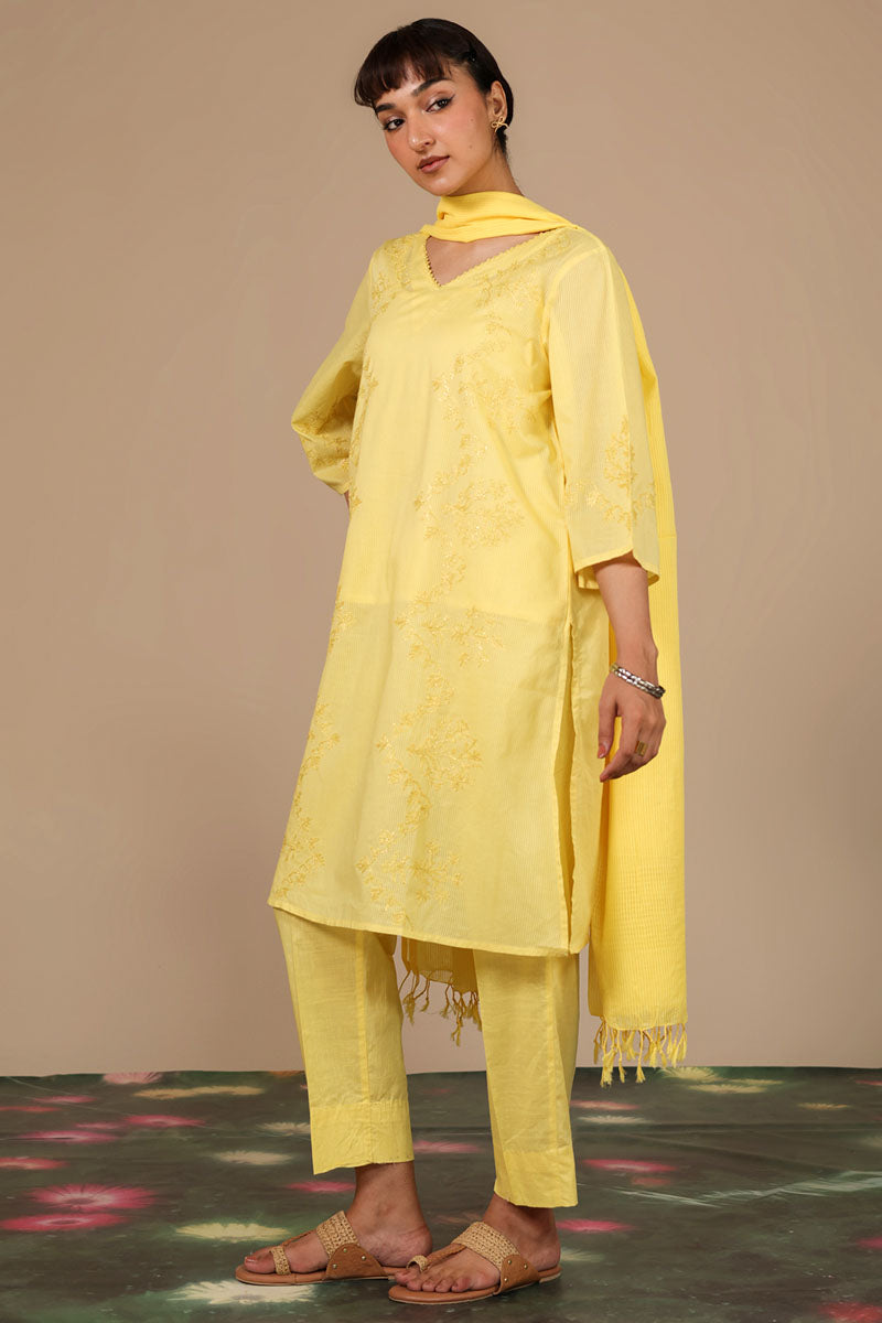 dafodilyellow