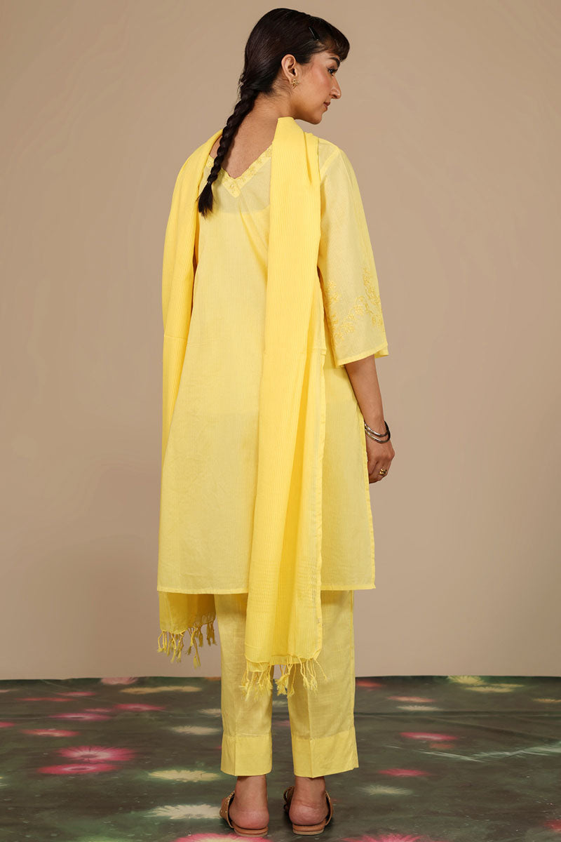 dafodilyellow