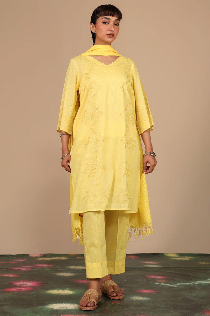 dafodilyellow