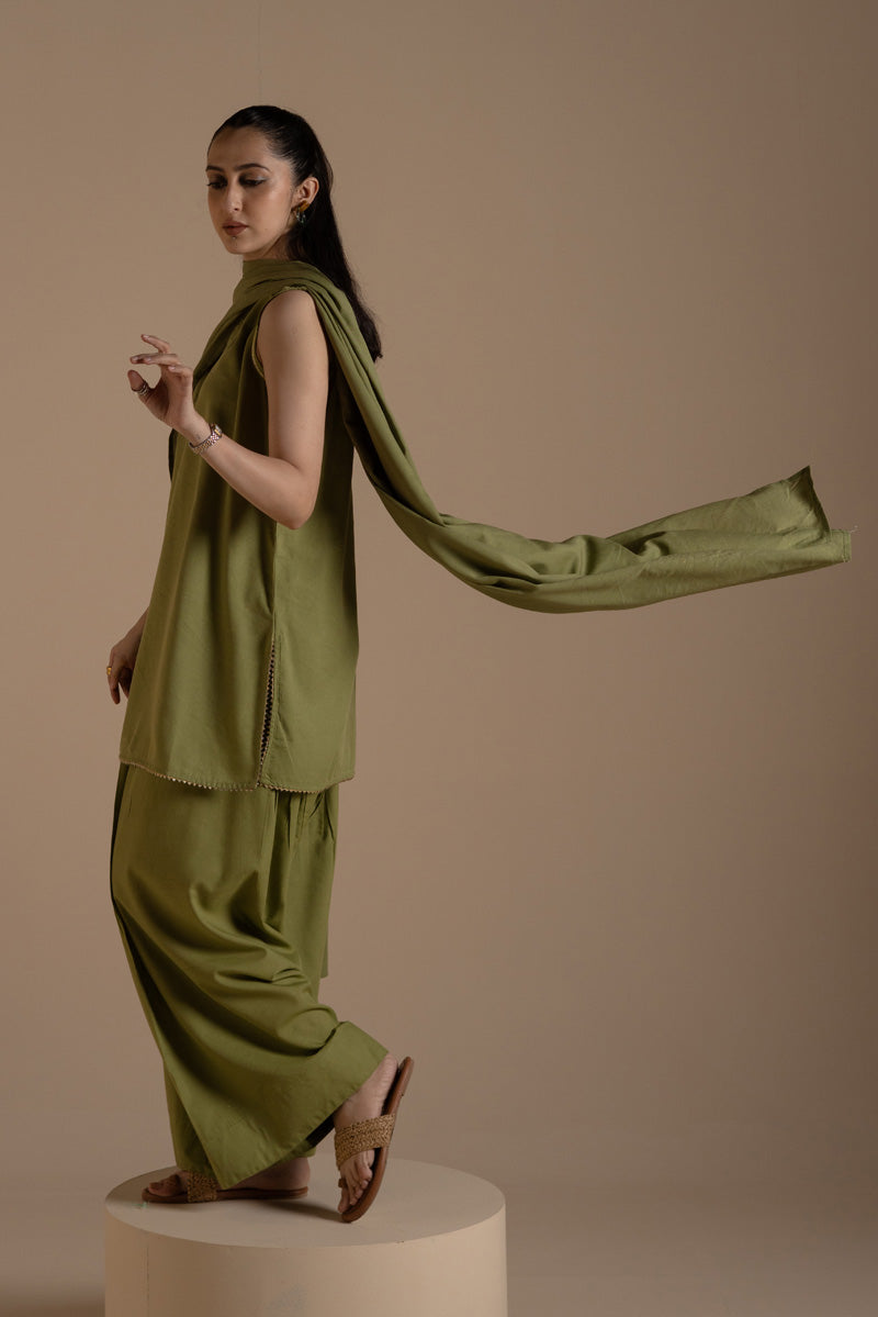 mintgreen