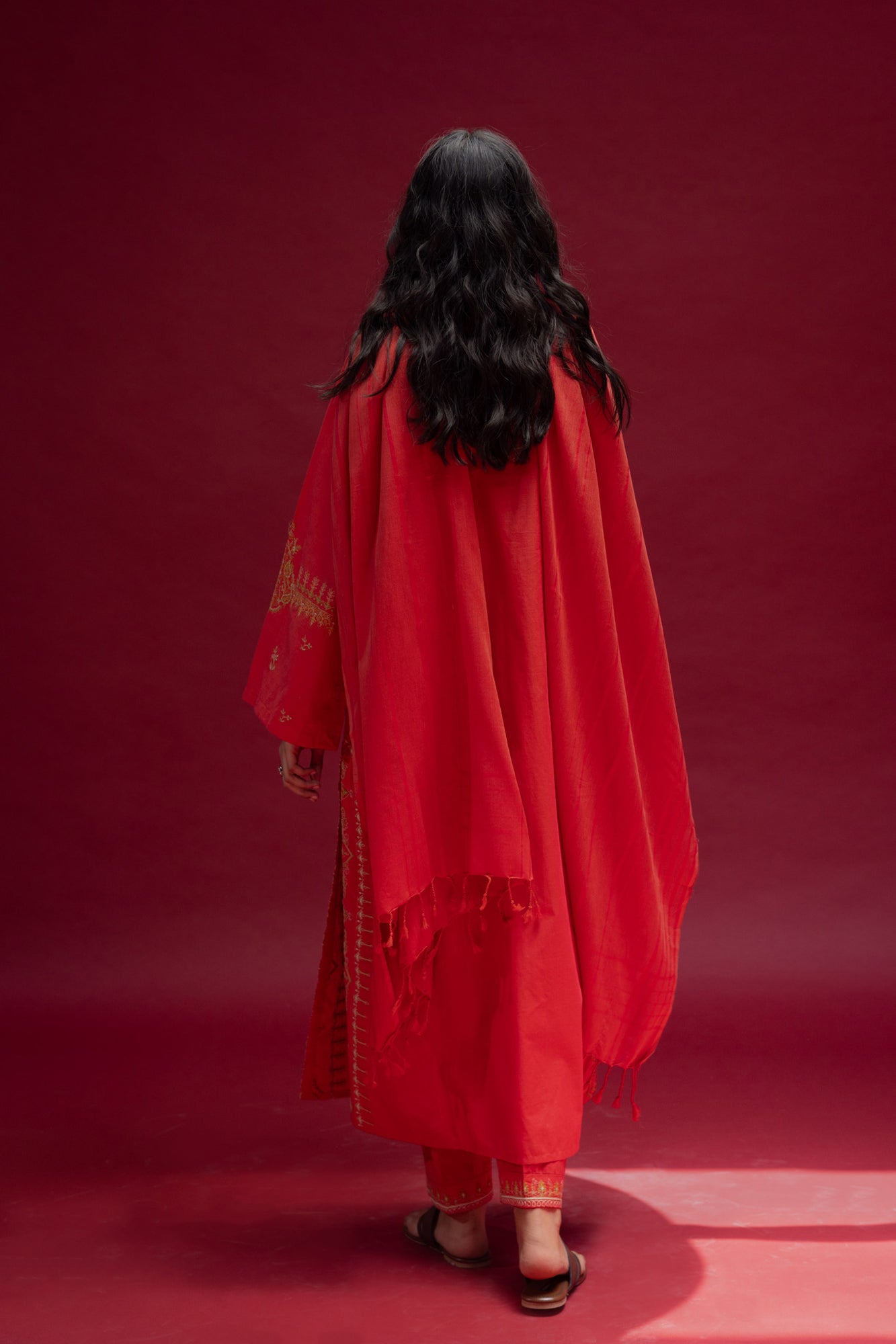 cherryred