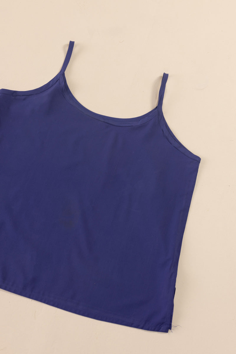 persianblue