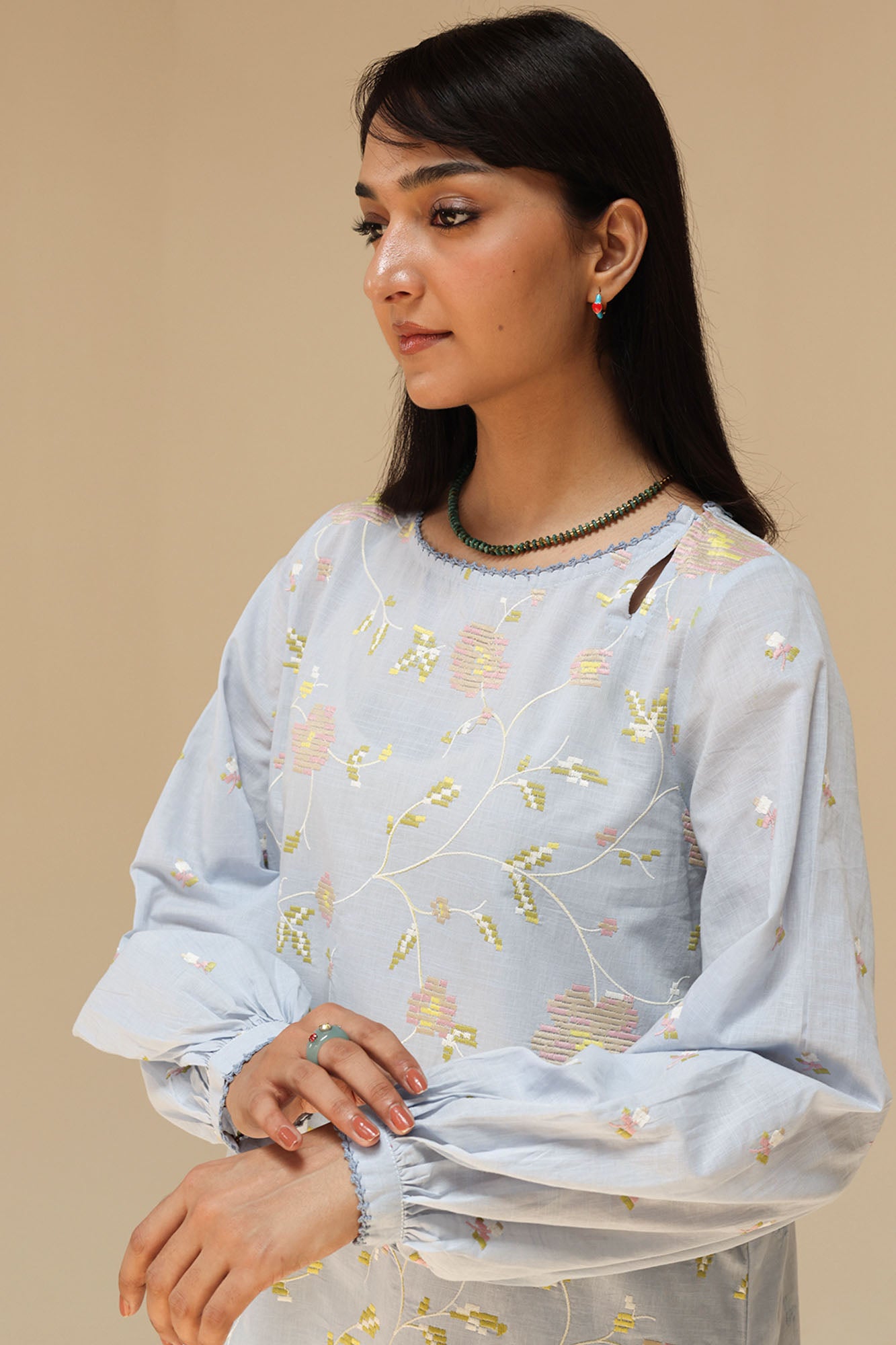 asmani