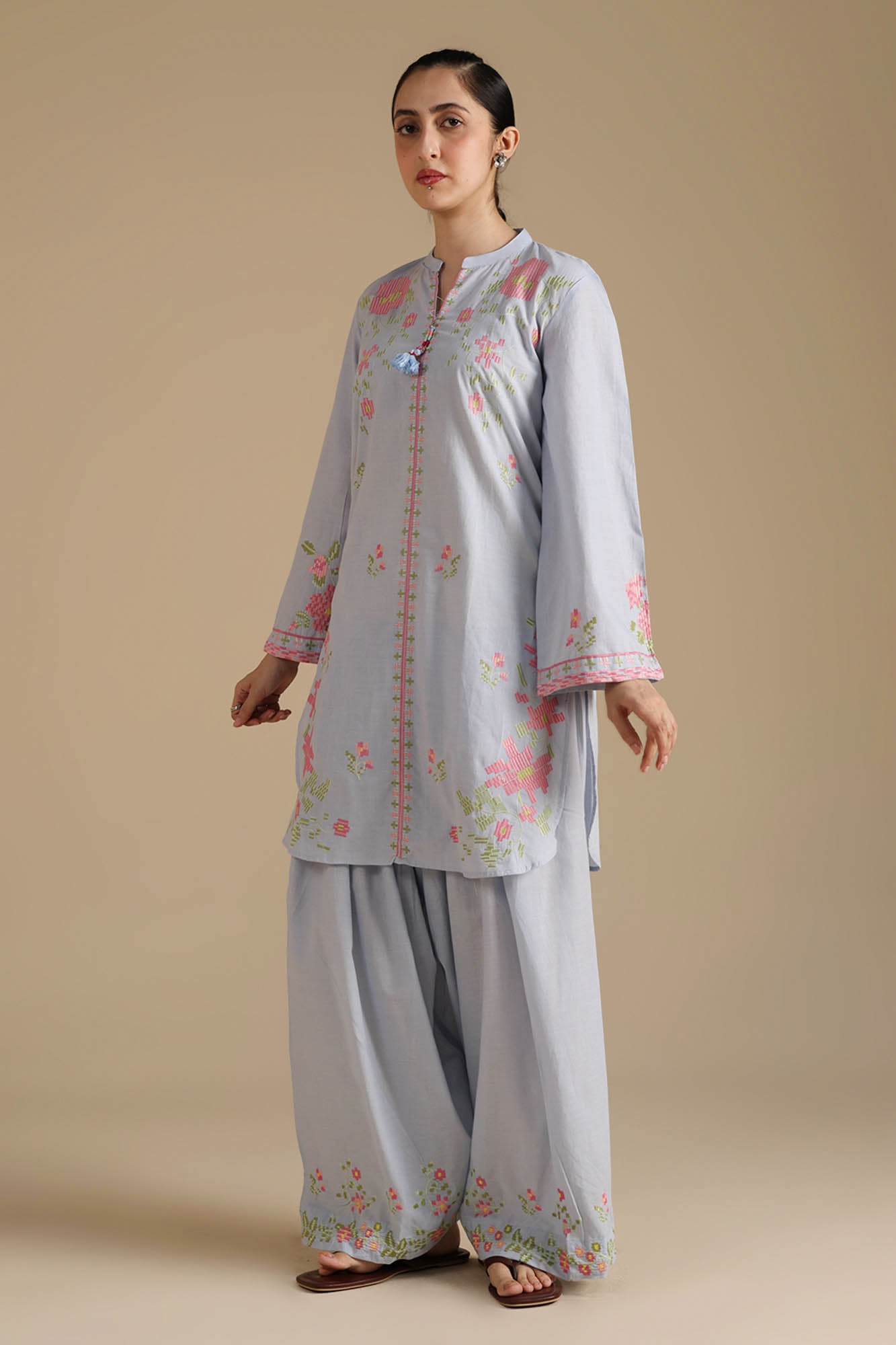 asmani