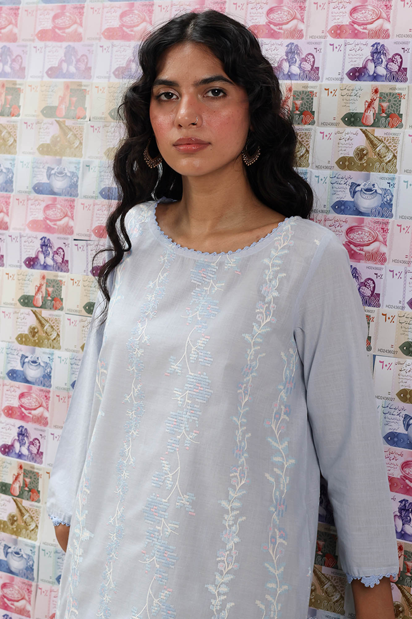 asmani