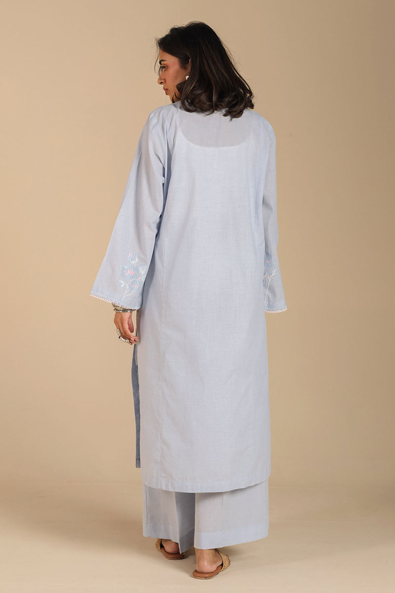 Threaded Reverie Set