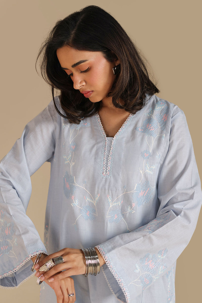 Threaded Reverie Set