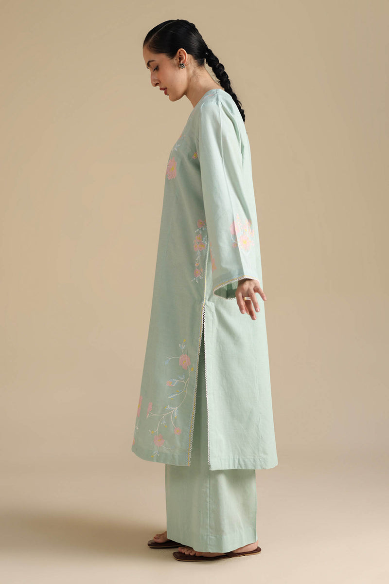Threaded Reverie Set