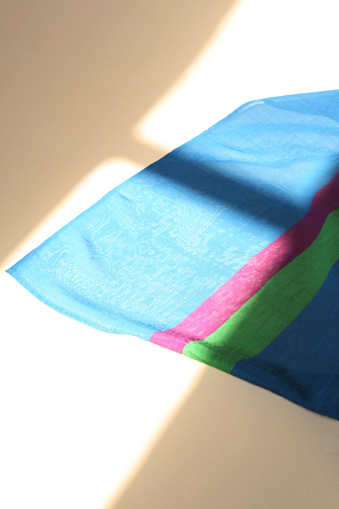 persianblue