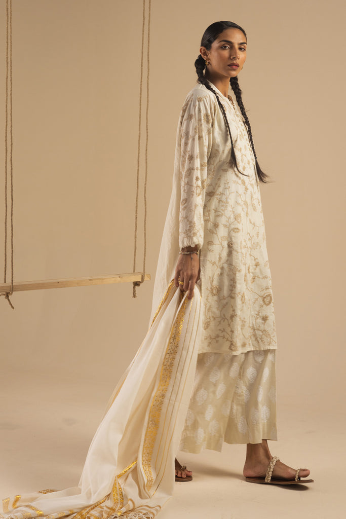 Generation Embroidered Reverie Edit Set, view 1