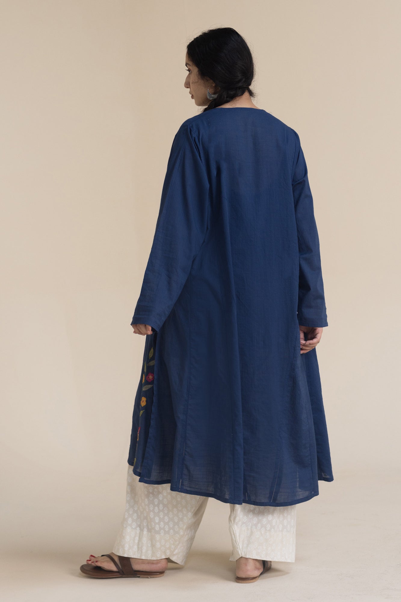 navyblue